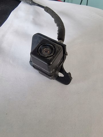  Mazda DB3R67RC0 ціна, від 152.03 USD