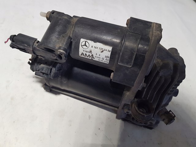 Купити A1643200404 Mercedes 