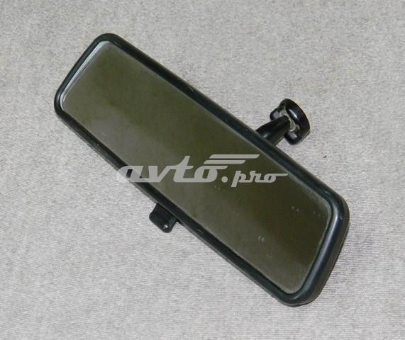 E1021065 VAG 