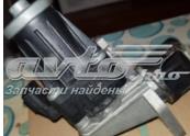 H8201411538 Renault (RVI) 