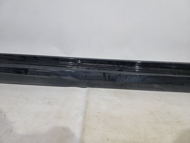  Toyota 7585033130 ціна, від 56.43 USD