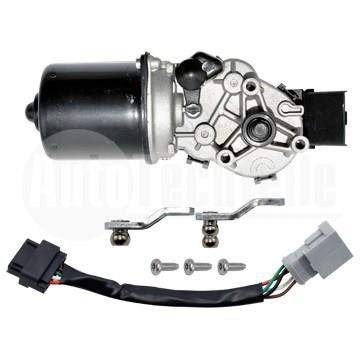 Купити 5090153 Autotechteile Мотор стеклоочищувача