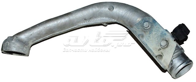  504093430 Fiat/Alfa/Lancia