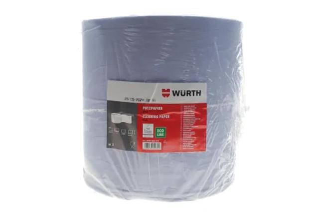 0899800823 Wurth 