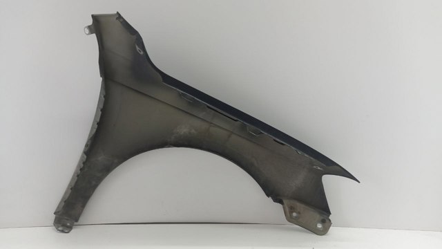  VAG 3AA821105 ціна, від 88.67 USD