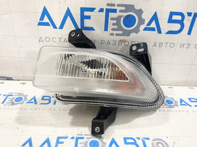  FP3808K1E Depo/Loro/Abakus