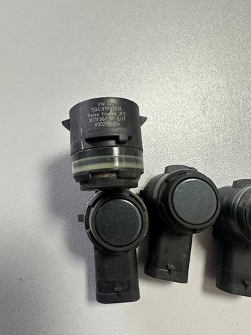 307896 VAG 