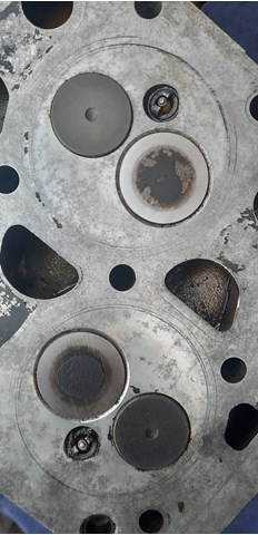  VAG 071103373
