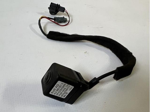 4L0980551E VAG 