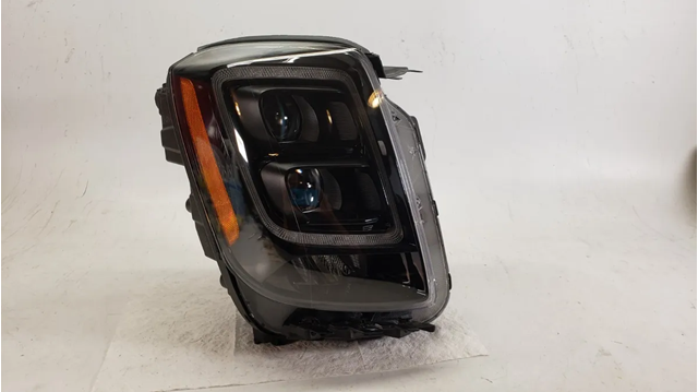Купити 92101S9130 Hyundai/Kia Фара ліва передня