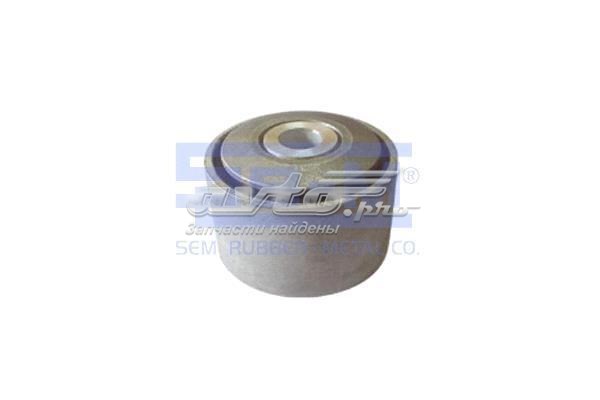  SEM SEM11966 ціна, від 30.86 USD