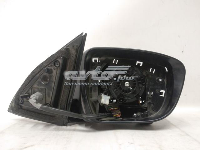 Купити E11038139 Nissan/Infiniti 