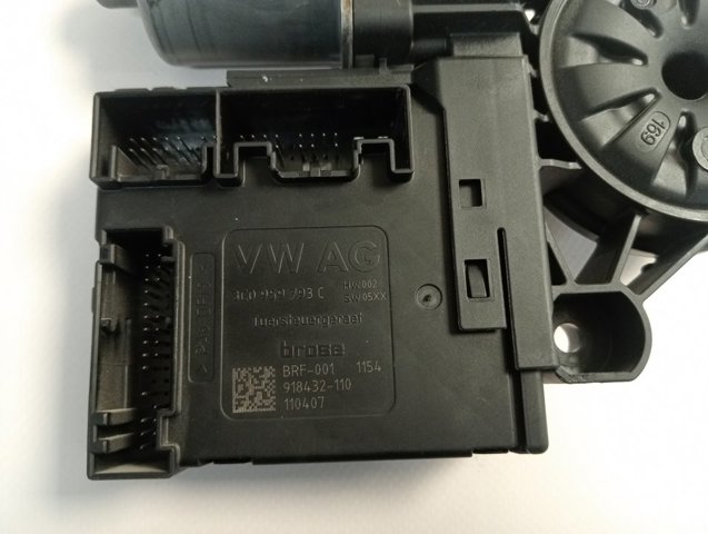 Купити 0130822451 VAG 