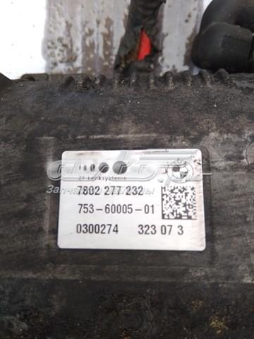  BMW 7806501199
