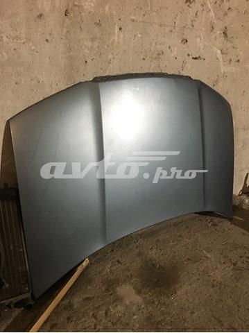  6Y0923105 VAG