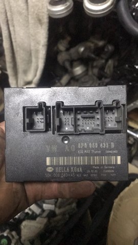 8P0959433B VAG 