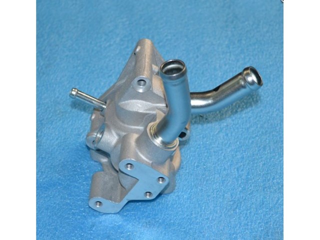  Chery D4G15B1306030