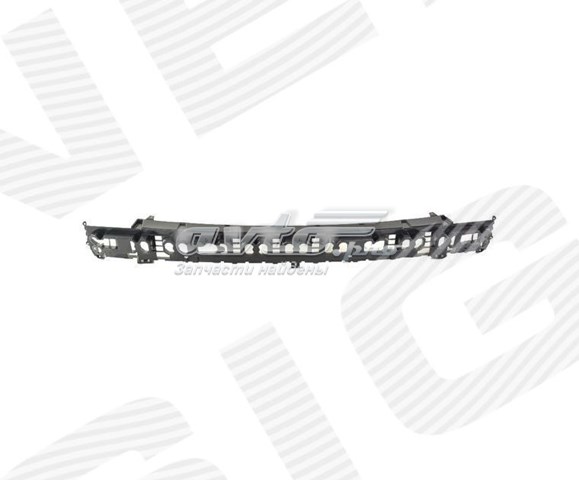Купити PCR04113EA Signeda 
