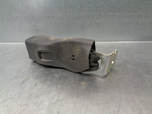  Subaru 64680SA060ML ціна, від 1.27 USD