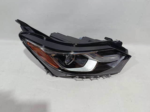 Купити 84818200 General Motors 