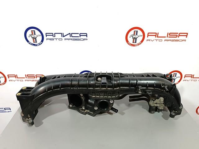  Subaru 14003AC430 ціна, від 63.34 USD