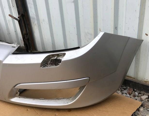 Купити 24460258 General Motors Буфер (бампер) передній