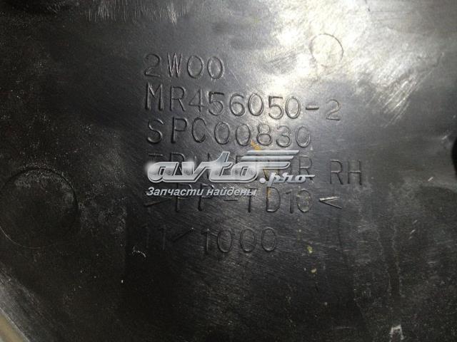  MR456050 Mitsubishi