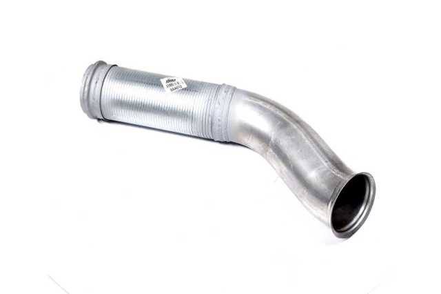  Dinex 8AA012 ціна, від 170.21 USD