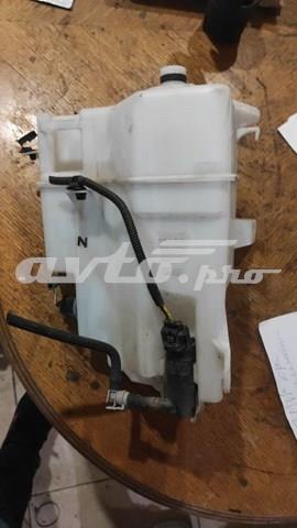 Купити 060851511 Toyota 