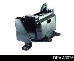 Подушка двигуна передня A3026 DEA