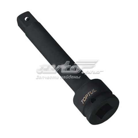  Toptul KACE3207 ціна, від 30.25 USD