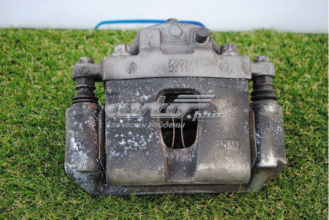 Купити 58110D5100 Hyundai/Kia 