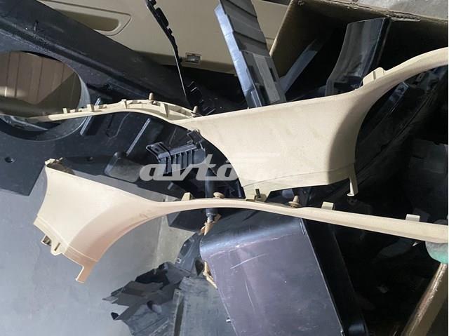 Купити 51477148526 BMW 