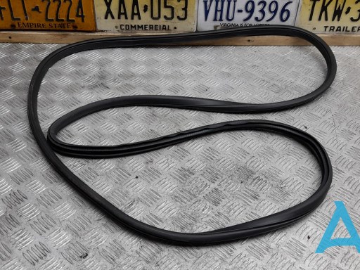  Nissan/Infiniti 769223KA0A ціна, від 18.62 USD
