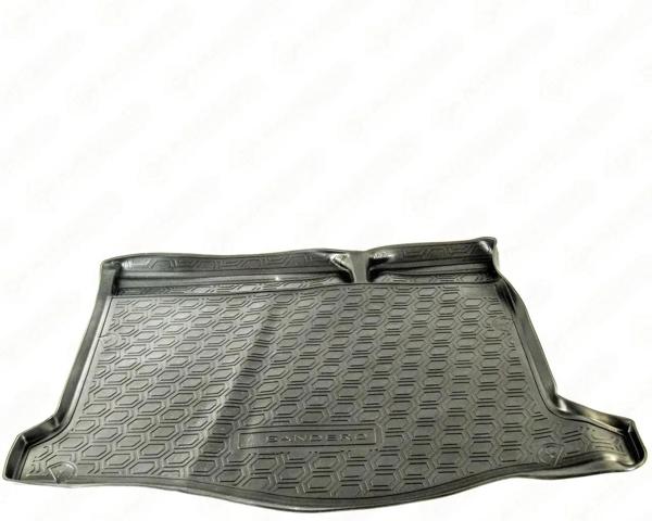  Renault (RVI) 7711547818 ціна, від 34.72 USD