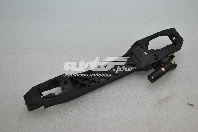  Chery A136205240 ціна, від 2.58 USD