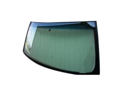 Лобове скло AB65200A XYG