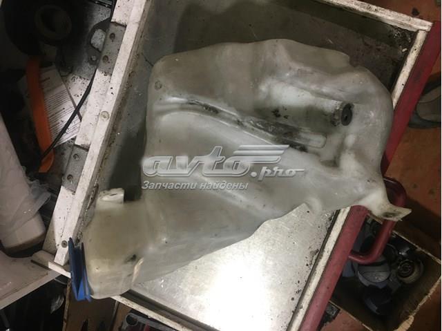 3B0955453M VAG 
