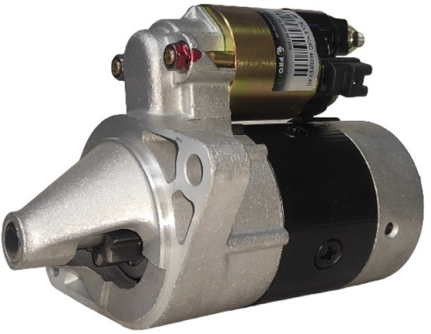 R2280009530 ADE 