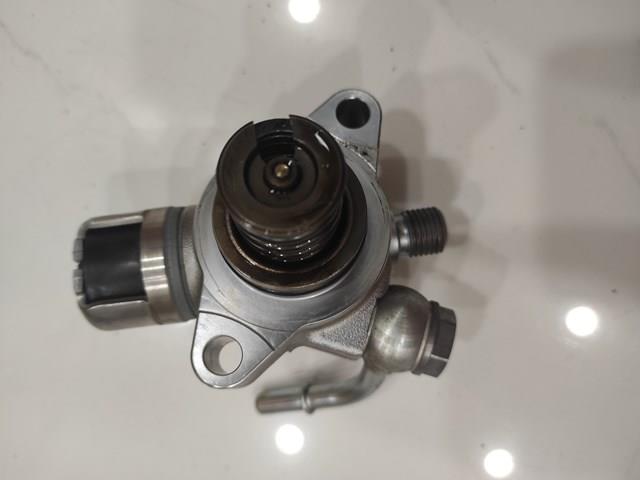  2951000553 Mazda
