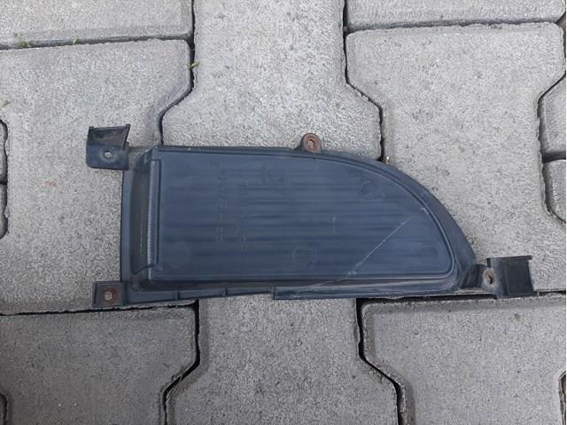  Mitsubishi 6407A011