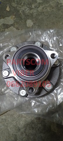 Купити 52750CG100 Hyundai/Kia 