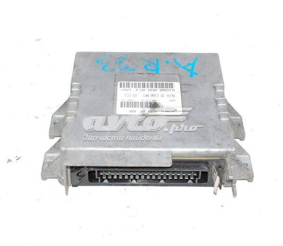 Купити IAW8F68 Fiat/Alfa/Lancia 