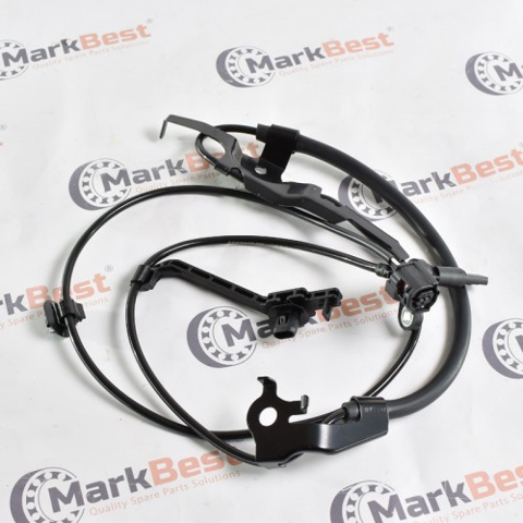 MRB46339 MarkBest Датчик АБС (ABC) передній, правий