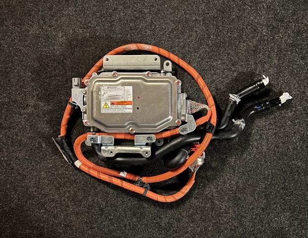  Mitsubishi 7807A053 ціна, від 322.05 USD