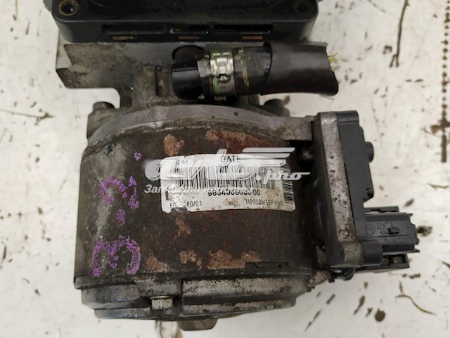  9654068680 Peugeot/Citroen
