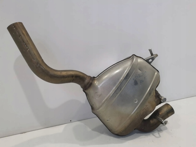  Porsche 95B253612 ціна, від 472.38 USD