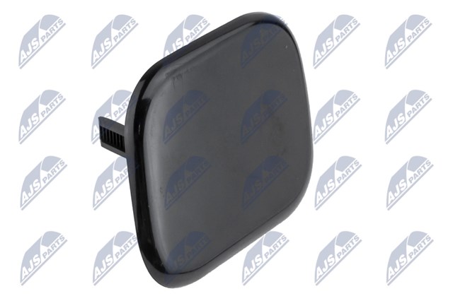 Купити TQ25251 Tqparts Накладка форсунки омивача фари передньої