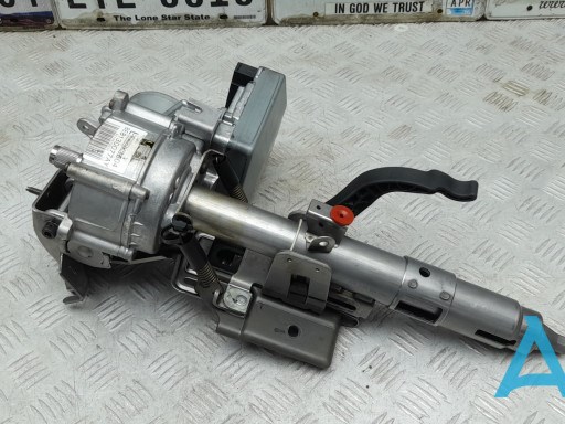 BE8Z3C529Q Ford 