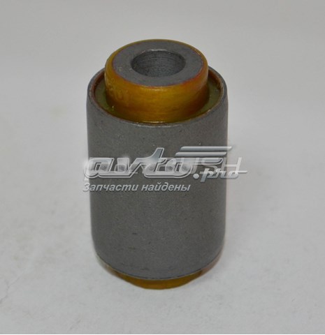 Сайлентблок заднього нижнього важеля Polybush 020131 ціна, від 5.76 USD